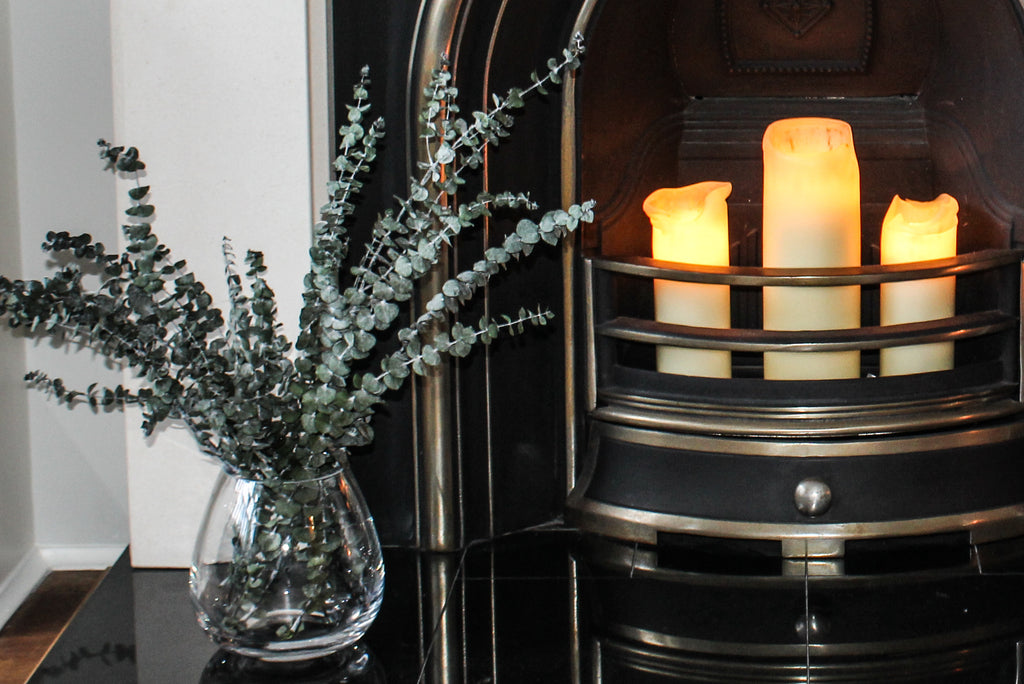 Benefits of Preserving Flowers with Glycerine Magic Flower Company