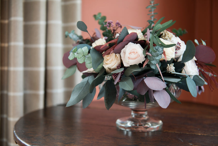 Gift Ideas for Mother's Day