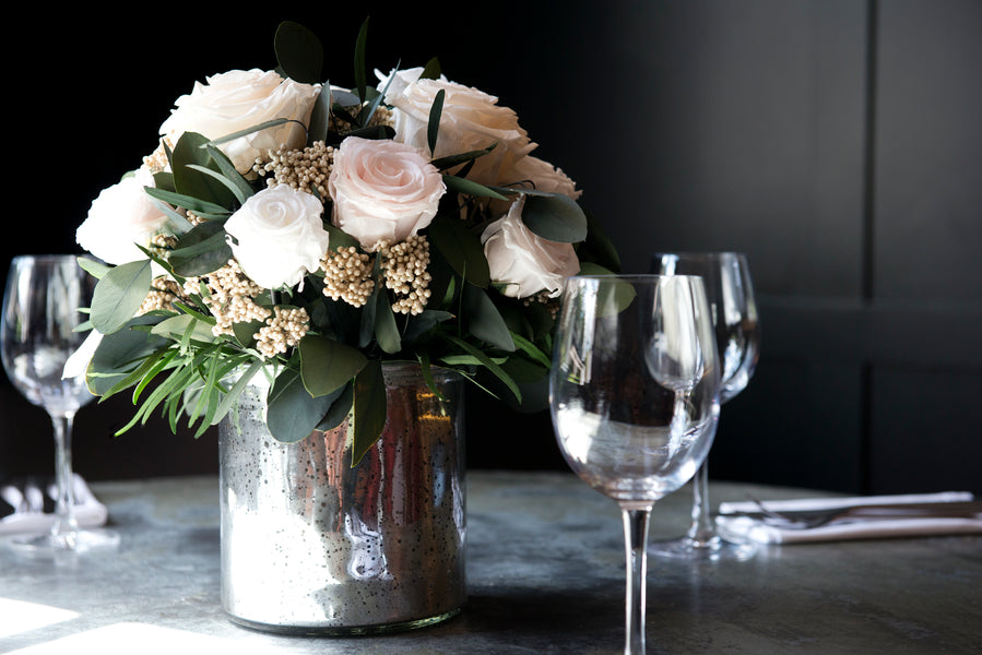 Why is Gypsophila Called Baby’s Breath?