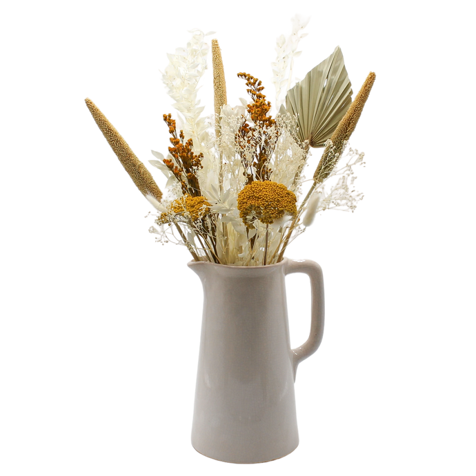 Coastal Bouquet