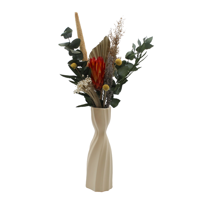 Tropics Bouquet