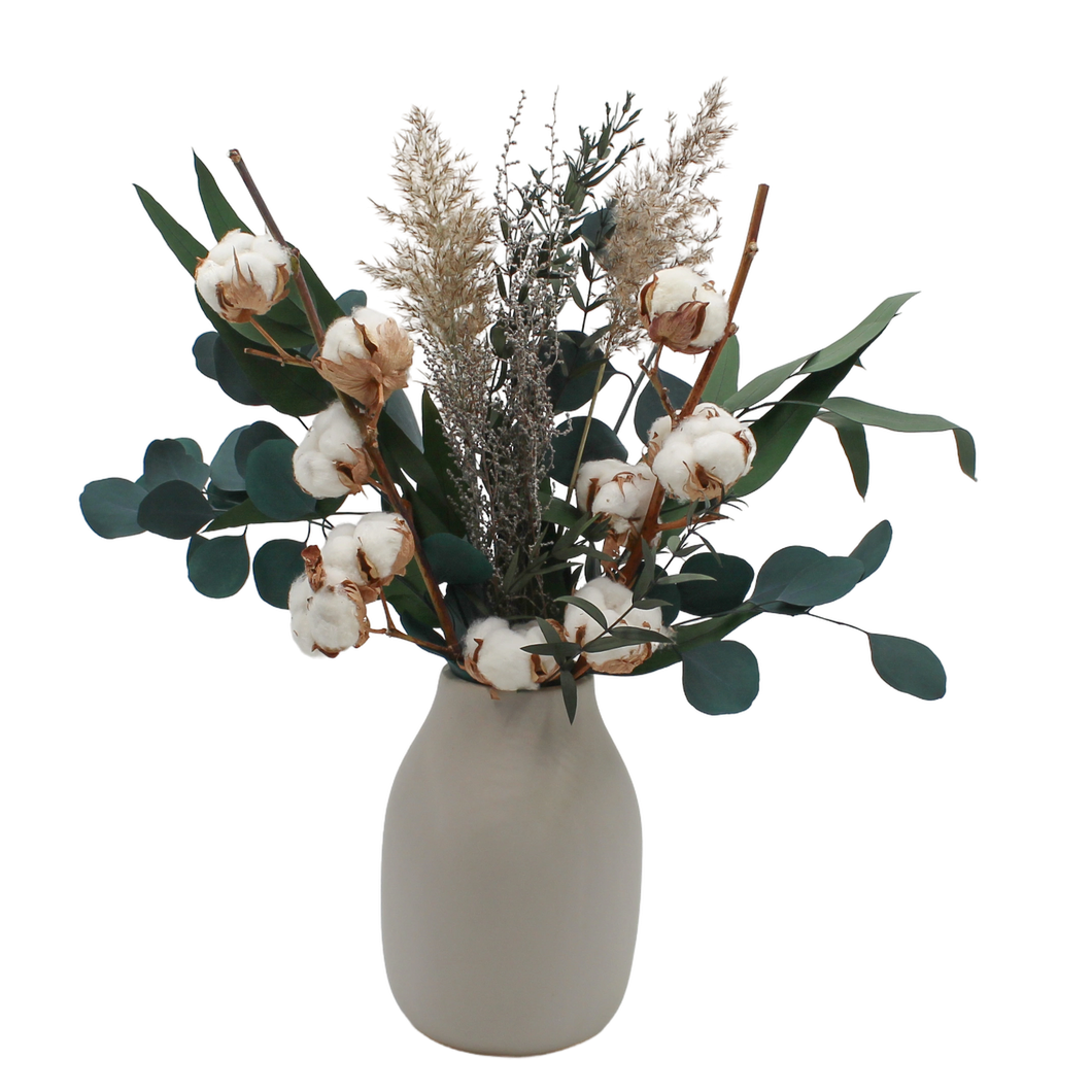 Cumulo Bouquet