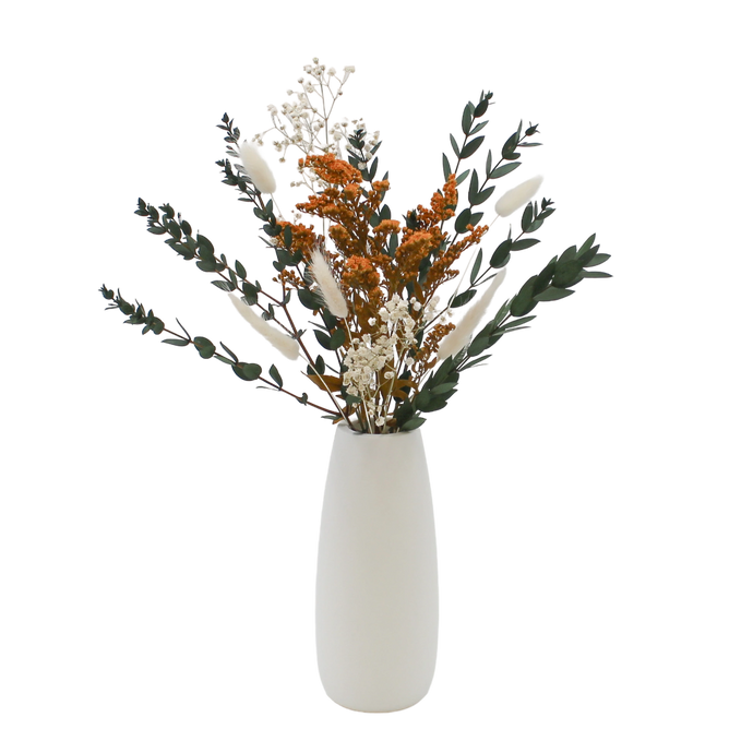 Fauna Letterbox Bouquet