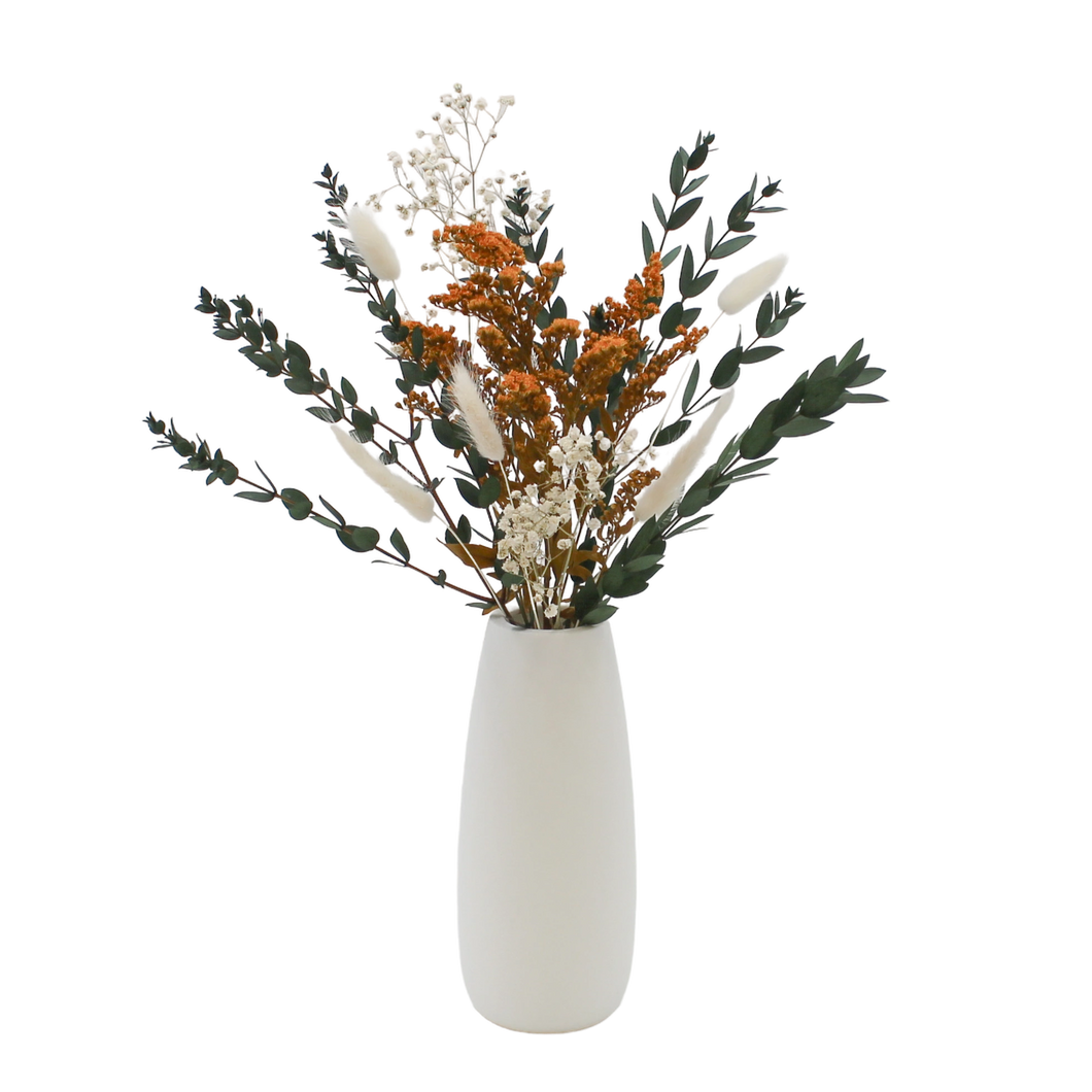 Fauna Letterbox Bouquet