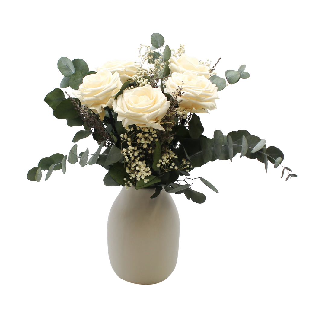 indulgence-bouquet-magic-flower-company