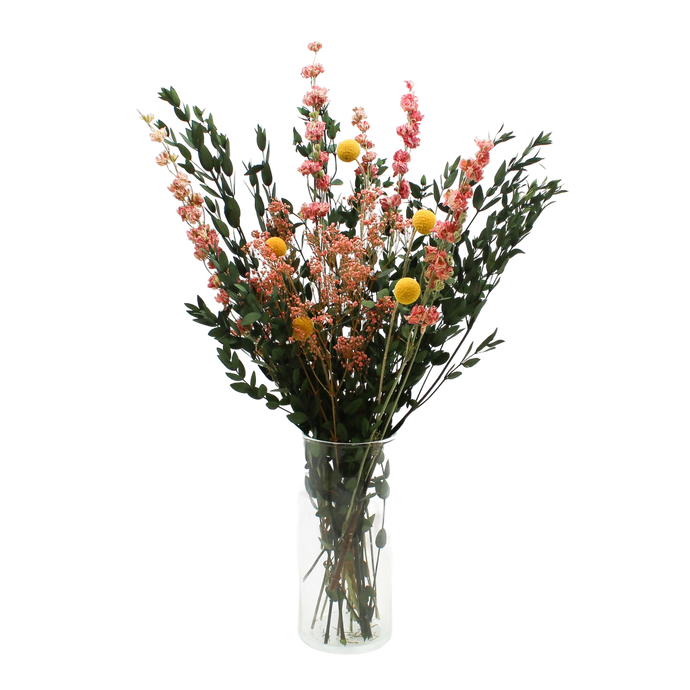 Meadows Foliage Bouquet