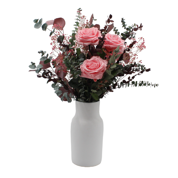 Adoring Bouquet