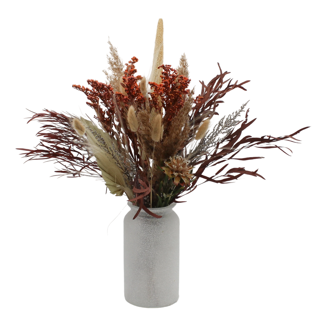 Thickets Bouquet