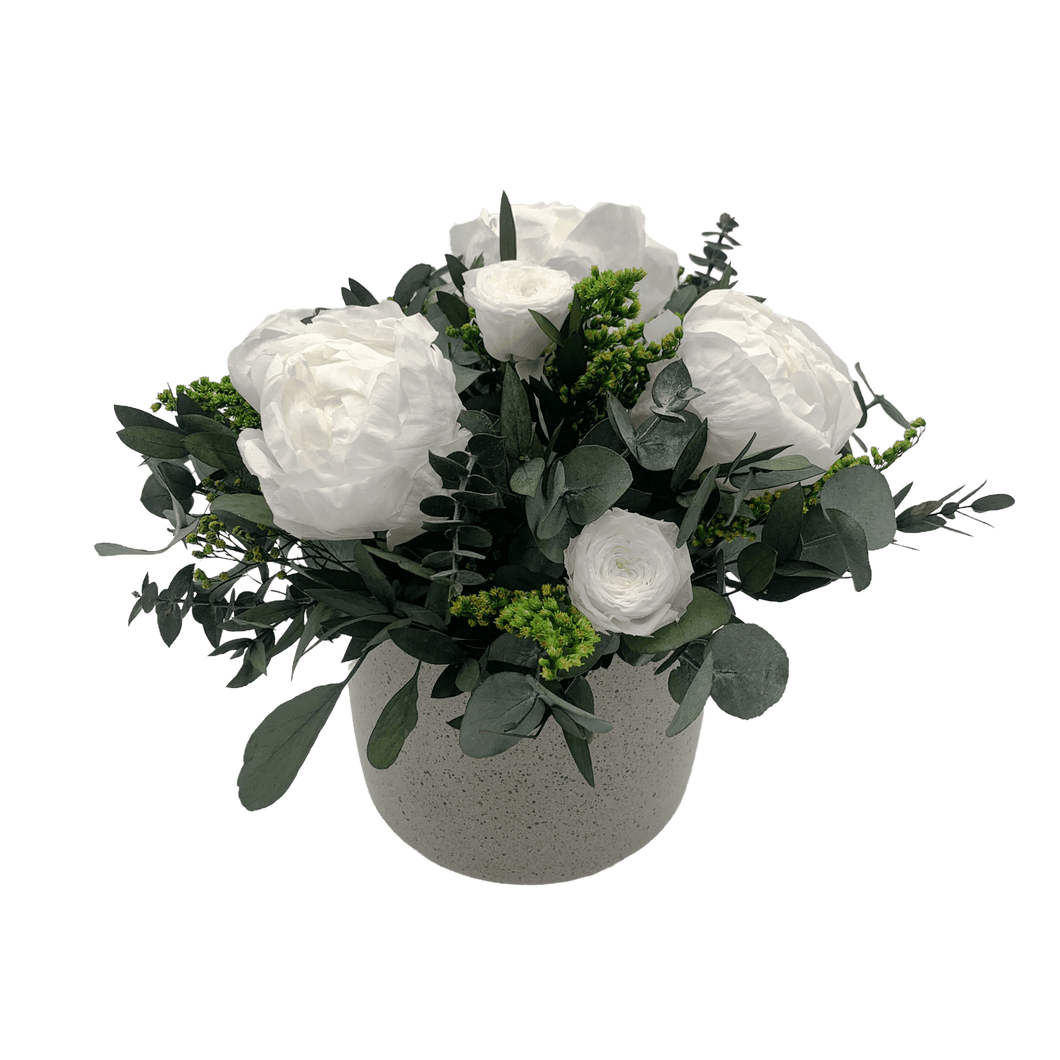 Tranquility Arrangement