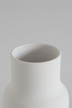 O Cactuu 'Blanc Collection 01' Vase