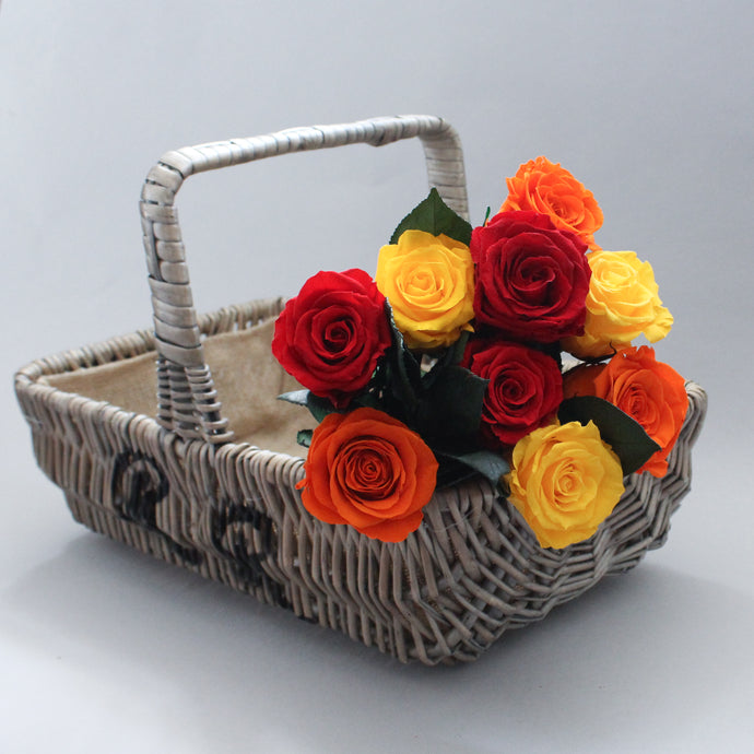Cheer Bouquet