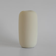 O Cactuu 'Dune 45' Vase