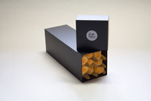 9 Premium Roses In Gift Box