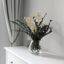 Eucalyptus Sprigs