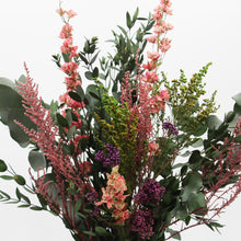 1 Year Subscription - Deluxe Foliage Bouquet (Delivered Quarterly)