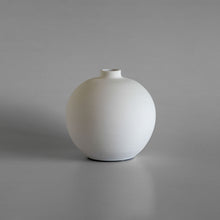 O Cactuu 'Blanc Collection 03' Vase