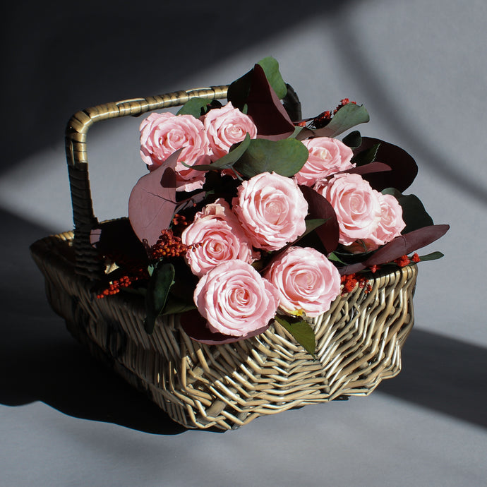Love Bouquet