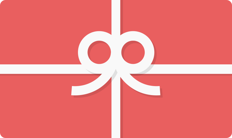 Magic Flower Company Gift Card