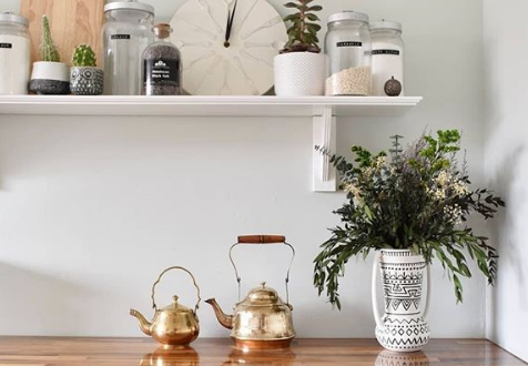 All About Our Flower Subscription Packages