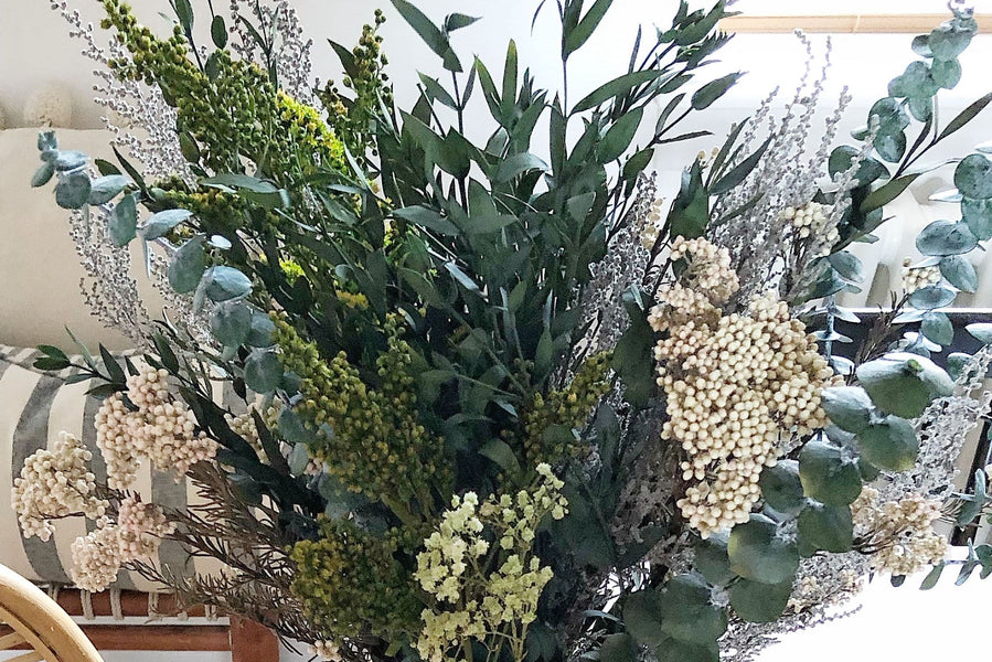 Colours That Correlate with Your Zodiac Signs