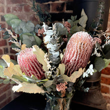 Banksia Breeze Bouquet