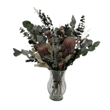 Banksia Breeze Bouquet