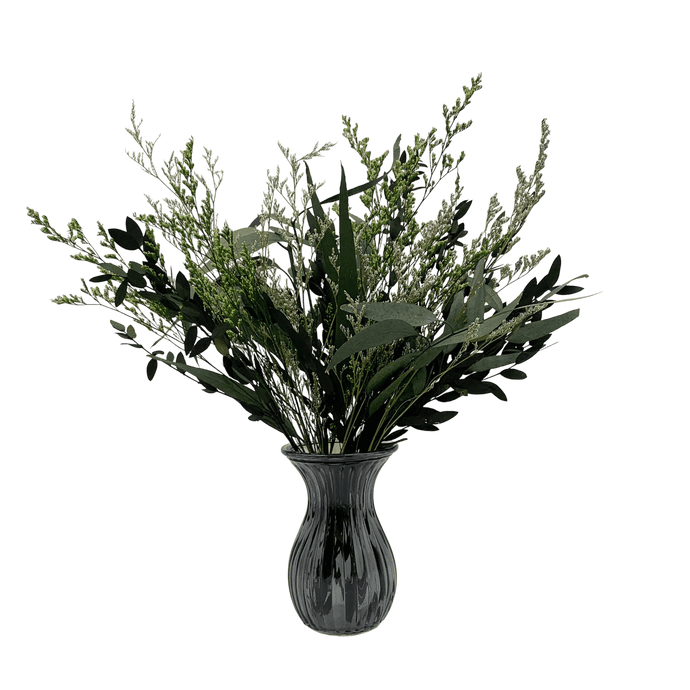 Grassland Bouquet