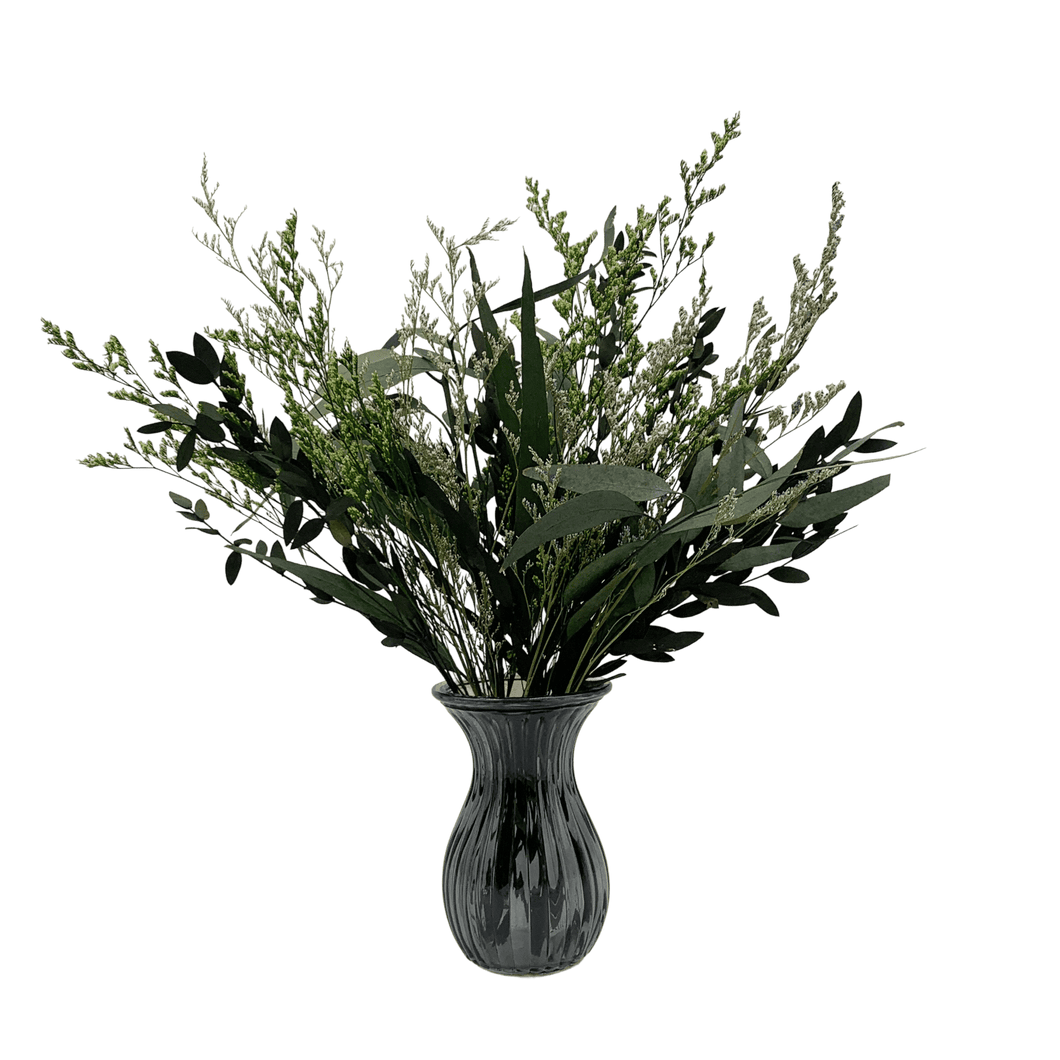 Grassland Bouquet