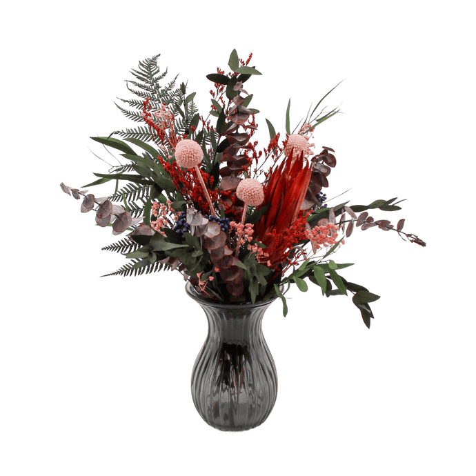 Forest Bouquet