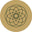 logo of Preserved Flowers & Flower Arrangements | Magic Flower Company