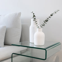 O Cactuu 'Blanc Collection 01' Vase